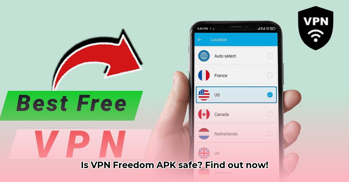 vpn-freedom-apk